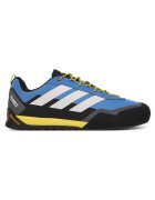 adidas Мъжки кецове - текстил