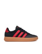 adidas Мъжки кецове - велур - - синтетичен материал