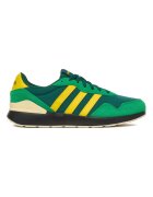 adidas Мъжки маратонки