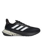 adidas Мъжки маратонки 4DFWD - черни - текстил - гумена подметка - бягане