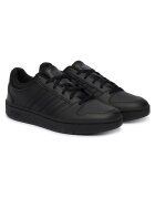 adidas Мъжки маратонки - екологична кожа - - спортен стил
