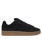 adidas Мъжки маратонки - естествена кожа - - синтетичен материал