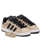adidas Мъжки маратонки естествена кожа - цвят