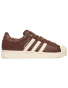 adidas Мъжки маратонки с връзки