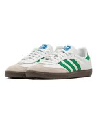 adidas Мъжки маратонки - Samba OG - -