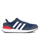 adidas Мъжки маратонки сини