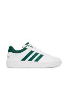 adidas Мъжки маратонки - синтетичен материал