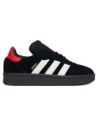 adidas Мъжки маратонки - велур и синтетичен материал