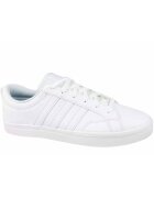 adidas Мъжки маратонки VS Pace 20 - синтетични - бели