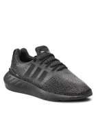 adidas Мъжки обувки 748669 - Синтетика