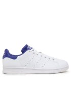 adidas Мъжки обувки 750806 - Естествена кожа