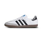 adidas Мъжки обувки BM186850