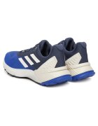 adidas Мъжки обувки за бягане - текстил -