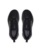 adidas Мъжки спортни обувки 303456351 - Текстил -