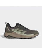 adidas Мъжки спортни обувки ANYLANDER R.RDY - текстил - многоцветни