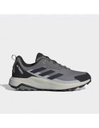 adidas Мъжки спортни обувки ANYLANDER - текстил - многоцветни