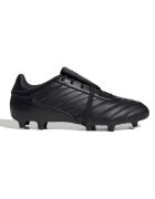adidas Мъжки спортни обувки - BM203329 - Черни