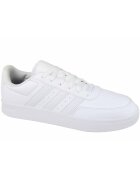 adidas Мъжки спортни обувки - BM216442 - бели