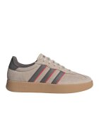 adidas Мъжки спортни обувки BM221779 -