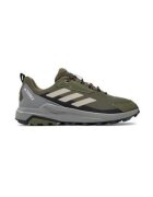 adidas Мъжки спортни обувки - BM225871 - Зелен