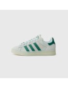 adidas Мъжки спортни обувки - Campus 00s Wonder Sage/Collegiate Green" IH4248 - размер"