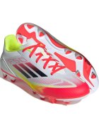adidas Мъжки спортни обувки F50 Club - Бял/Розово