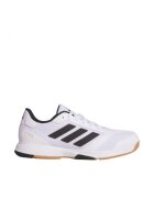 adidas Мъжки спортни обувки Ji1505 - Бяла