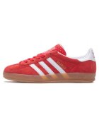 adidas Мъжки спортни обувки JI2063
