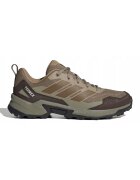 adidas Мъжки спортни обувки JR4005 - Многоцветни - EVA пяна