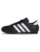 adidas Мъжки спортни обувки JS1193 - Черни