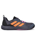 adidas Мъжки спортни обувки от текстил