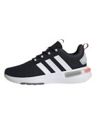 adidas Мъжки спортни обувки Racer Tr23 IG7323 -