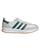 adidas Мъжки спортни обувки Run 70s 2.0