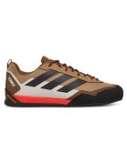adidas Мъжки спортни обувки - текстил