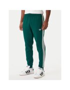 adidas Мъжки спортни панталони - 70% памук - 30% рециклиран полиестер