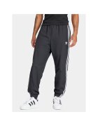 adidas Мъжки спортни панталони - рециклиран полиамид -