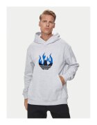 adidas Мъжки суичър
