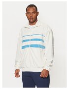 adidas Мъжки суичър