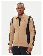 adidas Мъжки суичър