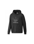 adidas Мъжки суичър
