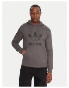 adidas Мъжки суичър