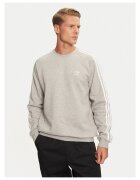 adidas Мъжки суичър