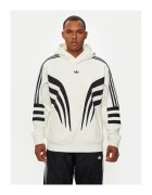 adidas Мъжки суичър