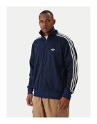 adidas Мъжки суичър