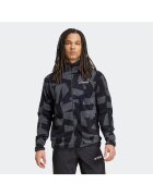 adidas Мъжко спортно яке -