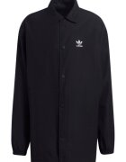adidas Мъжко яке - 58349 - Лого - Черно