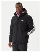 adidas Мъжко зимно яке черно