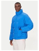 adidas Мъжко зимно яке - синьо