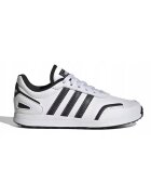 adidas Ниски спортни обувки Switch