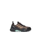 adidas Обувки от текстил - за трекинг